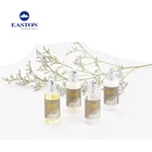 Luxury brand hotel toiletries, travel size personalized hotel toiletries set hotel amenities sample