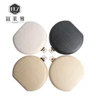 Best ladies fashion multi color metal pu bridal clutch for sale