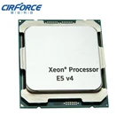 818180-L21 DL360 Gen9 Xeon E5-2660v4 (2.0GHz/14-core/35MB/105W) FIO Processor CPU Kit