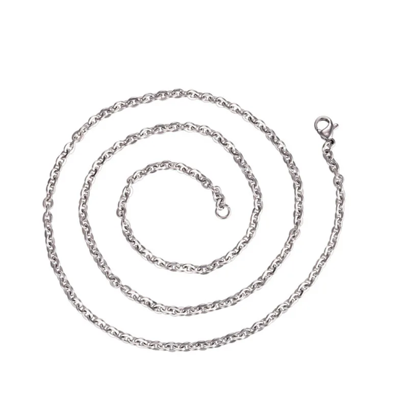 4382508218_130637126