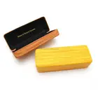 2019 hot sell wooden eyewear glasses case