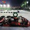 Adult 200cc outdoor Racing Go Kart electric Go Karting car for Sale