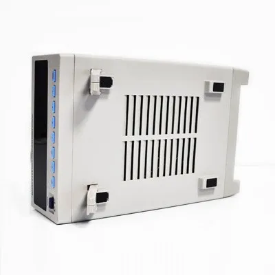 デジタル電気メーター-PM9801デジタル電力計測定電圧、電流、電源、力率と周波数仕入れ・メーカー・工場