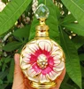 /product-detail/flower-vintage-zinc-alloy-15ml-gold-mini-empty-electroplated-metal-perfume-bottle-luxury-crystal-diamond-perfume-bottle-60819644934.html
