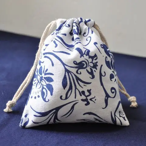 PP non woven bag price made in 14 years Guangzhou factory of Canton Fair