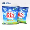 /product-detail/top-quality-high-foam-eco-friendly-detergent-powder-washing-powder-india-for-clothes-62214837739.html