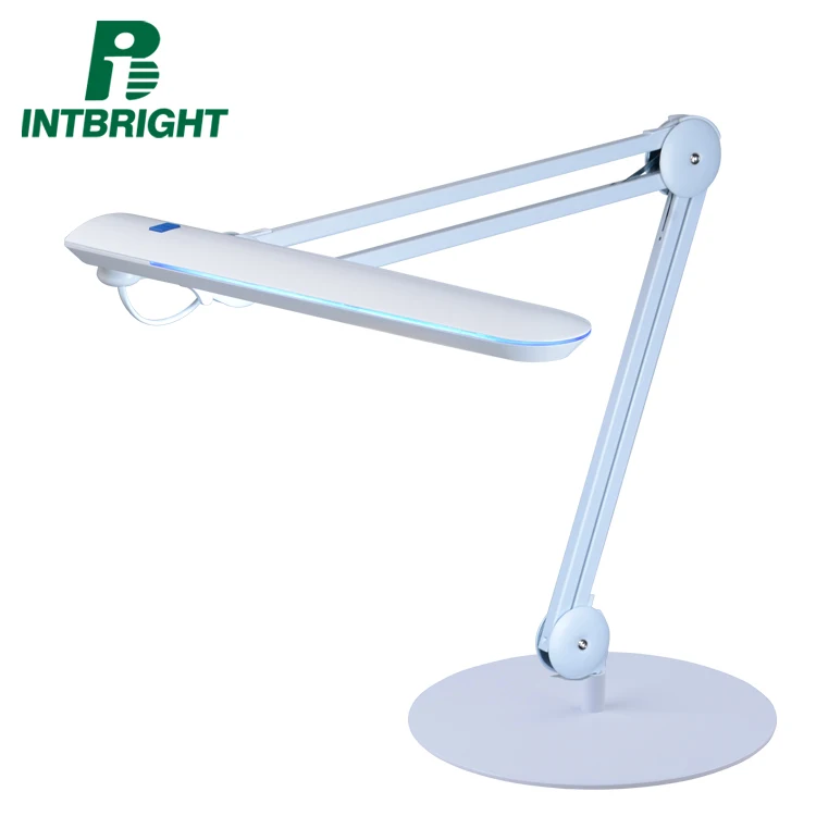 9502 table working lamp