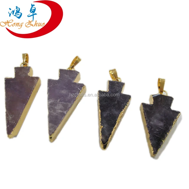 cheap arrowheads for sale great deals