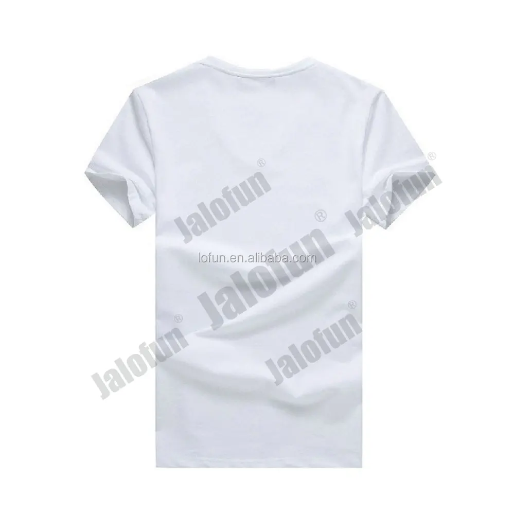 blank t shirts in bulk for cheap