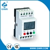 GINRI JVR800-1 Phase Loss Relay Three Phase Voltage Failure Relay Protection AC200-500V