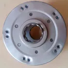 SH(200*50T)Roller shutter spring box rolling door spring box volume gate accessories