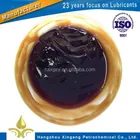 Industrial lubricating Grease for Sintering Machine