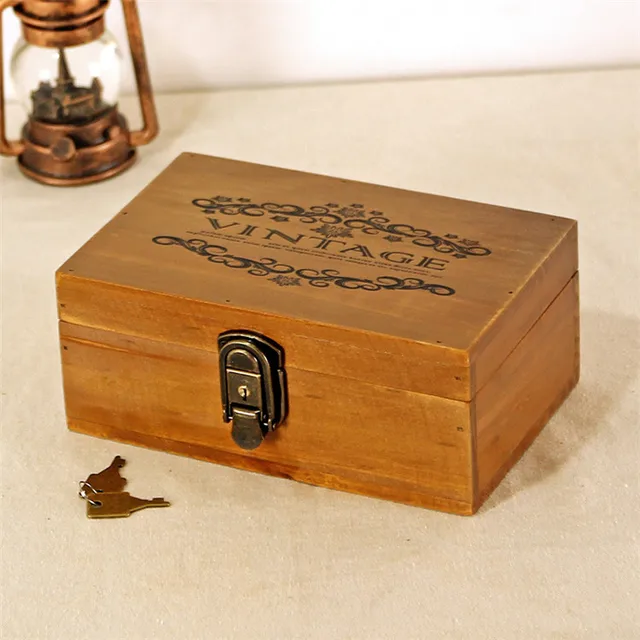 wooden jewell gifts-source quality wooden jewell gifts from