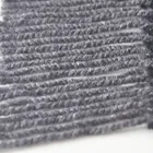 Jacquard Scarf Checked Cashmere BLUE PHOENIX Jacquard Pure Cashmere Europe Style Custom Scarf Shawl Men
