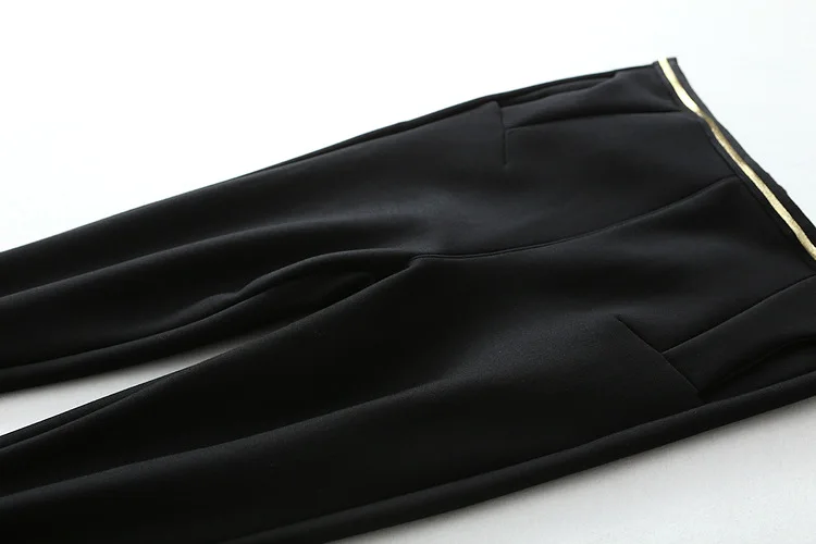 3 - 5634302348_53898964