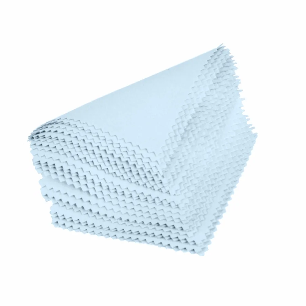 236383_no-logo_236383-1-05