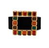 /product-detail/new-fashionable-high-quality-women-accessories-jewelry-crystal-buckle-leather-belt-62013749202.html