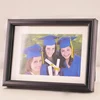 /product-detail/diploma-frames-cardboard-picture-frame-crafts-diploma-certificate-8x10-diploma-album-1924415058.html