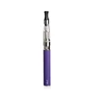 Colored new smoke ego k ce4 vaporizer ce4 v2/ce5 changeable for ecigs