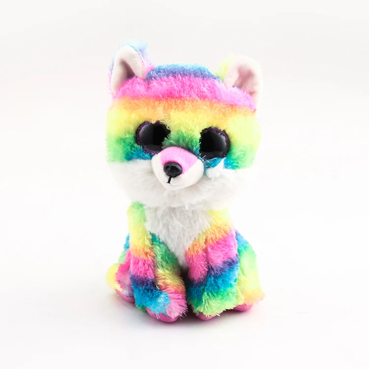 ty beanie boos aliexpress