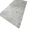 Yunfu Prefab Granite Kitchen Countertop Supplier
