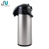 New product thermal container for soup water coffee jug for family and restaurant