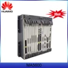 100% new Huawei MA5600 ADSL2+/VDSL2/SHDSL IP DSLAM Accessr telecommunication equipment