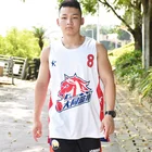 2019 new star basketball uniform with the same style
