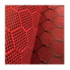 Carbon fiber cloth 3k aramid honeycomb Jacquard for car parts with lower carbon fiber price from China supplier of carbon fabric