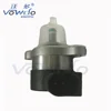 Auto parts Fuel Pressure Regulator 0281002241 Fuel pressure control valve 05080462AA A6110780149