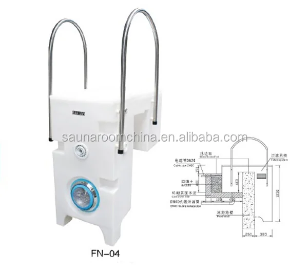 FN-04 pool filter ladder.jpg