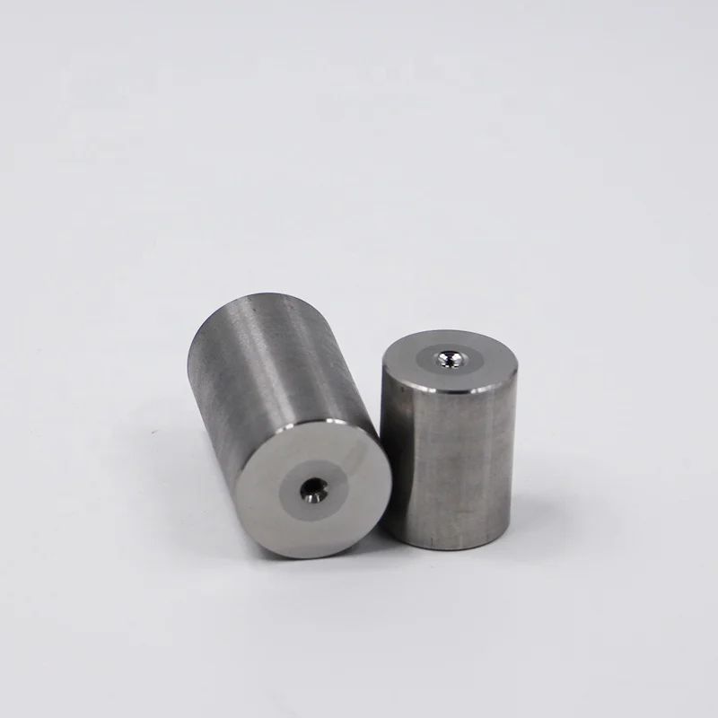 High precision Mirror polishing tungsten Carbide Main Dies 0