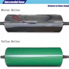 M1807-9 Kunshan Donghui Roller make Steel Roller