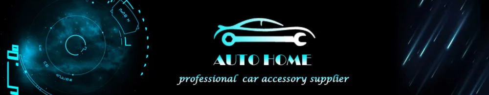 62c6172c762111a77371dc71aec58987+