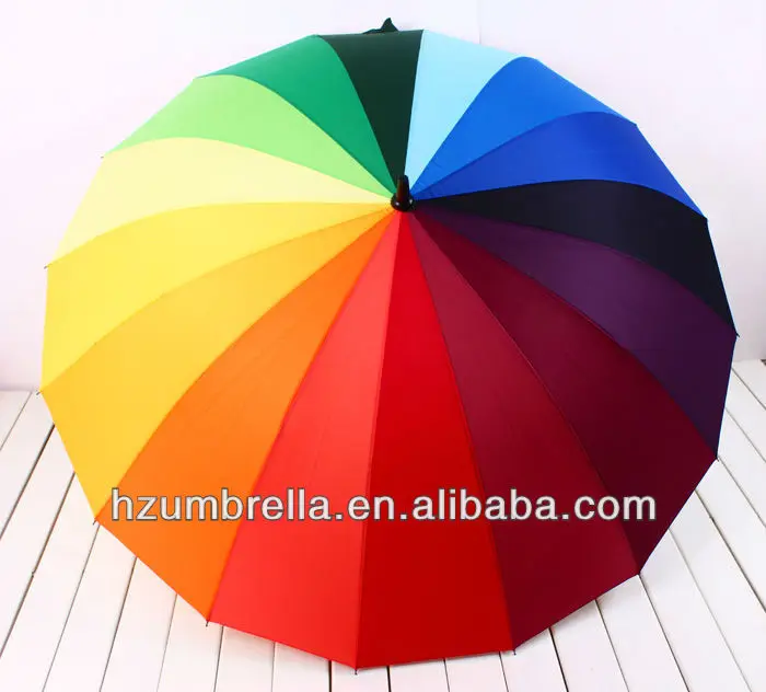 rainbow umbrella  (7).jpg