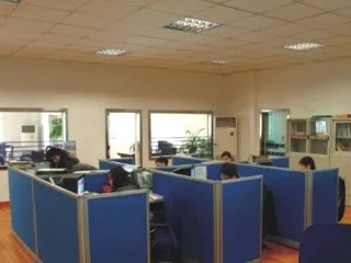 nurse uniform sexy, belle army costume, mini shorts ssexy naughty school girl costume photos