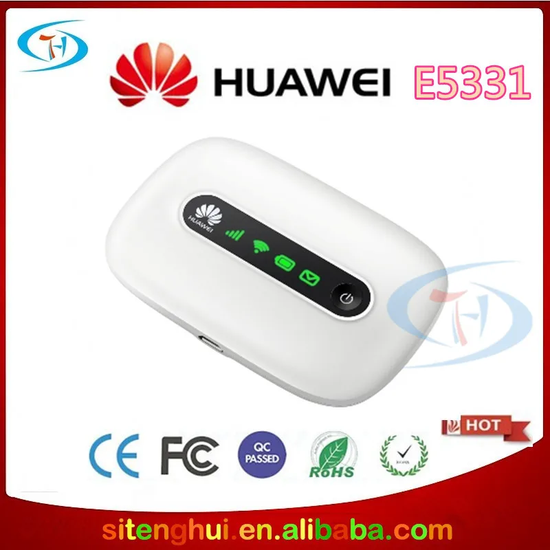 Catalog 2 Mbps Travelbon.us Catalog 2 Mbps Travelbon.us