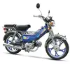 Cheap Motorcycle,70cc/110cc Motorcycle