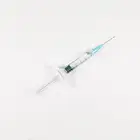 Wrinkle Hyaluron Filler Injection 2020 2ml Anti Wrinkle Hyaluronic Acid Dermal Filler Injection