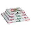 /product-detail/customized-take-away-food-packing-boxes-for-pizza-box-packaging-60104515955.html