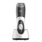 ENSSU easy-to-use safe-to-use house hold baby professional hair clipper