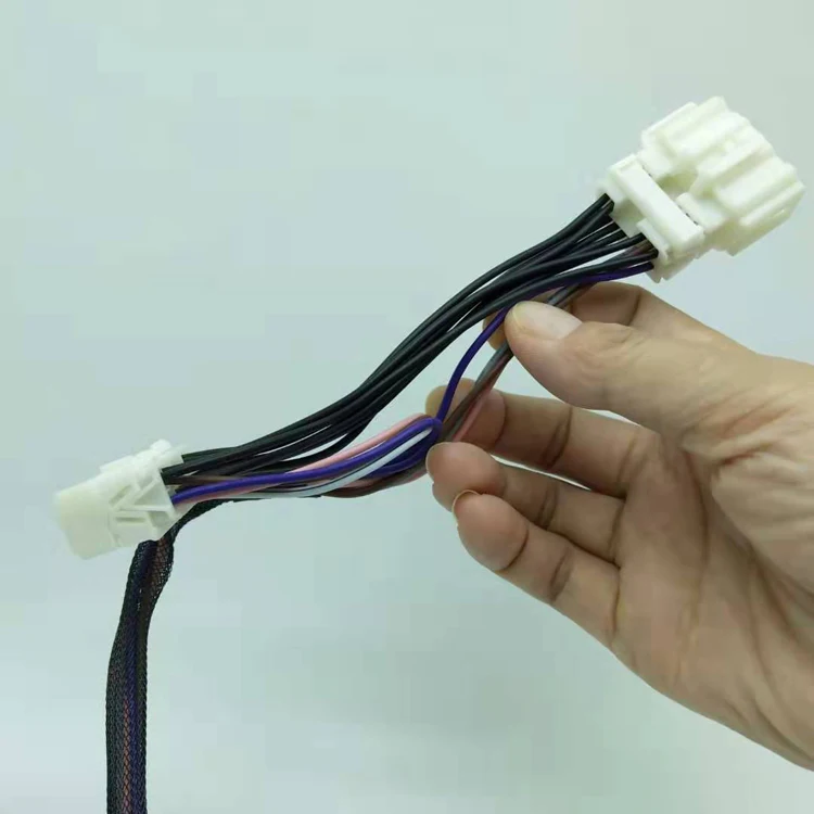 automobile wire harness.jpg