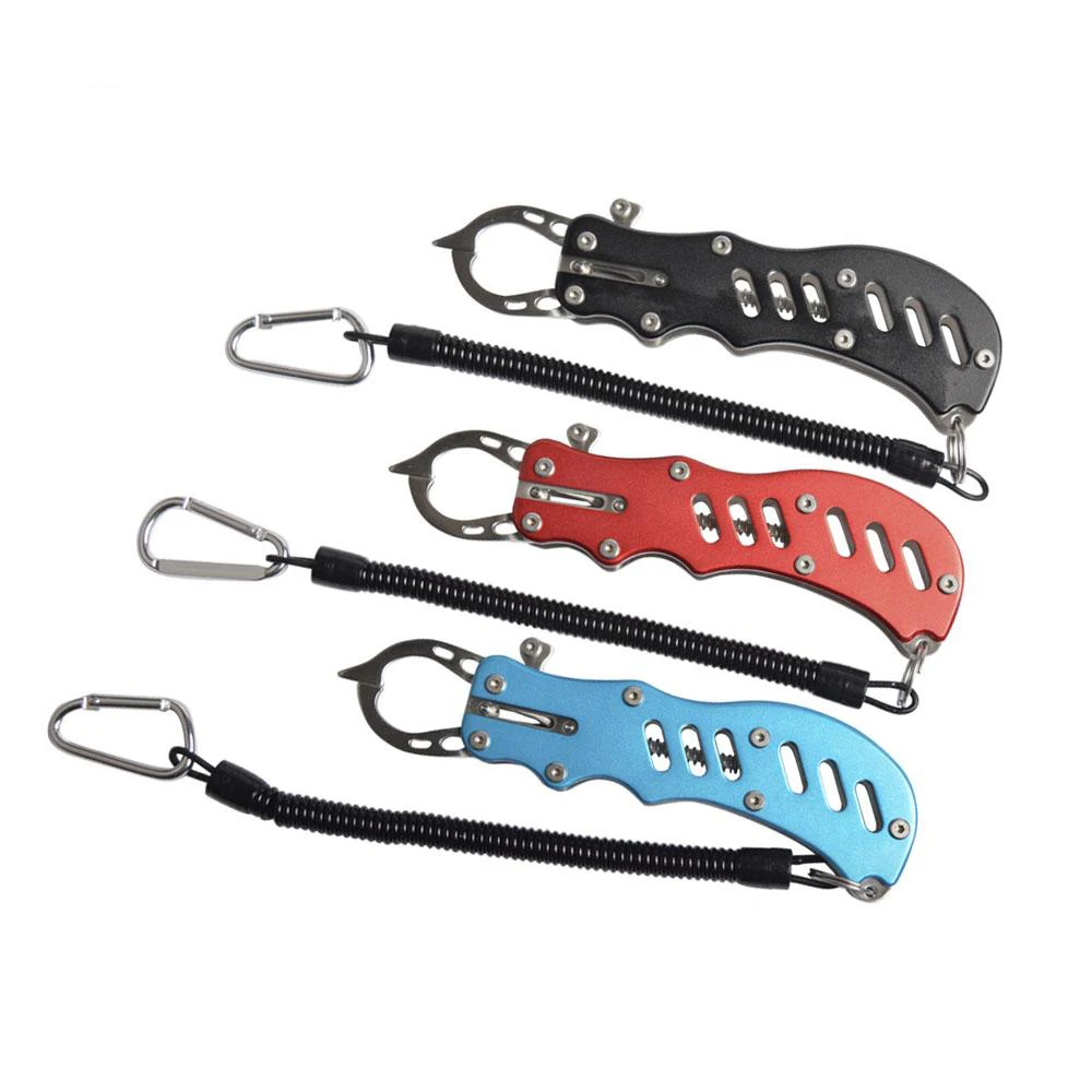 Lixada-Aluminium-Alloy-Angeln-Grip-Tragbare-Fischlippengriff-Abzugssperre-Fischprogramme-Grabber-Schnappen-Werkzeug-Angelausr-stung-Werkzeuge (1)