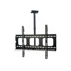 New appearance Customized TV mounting bracket