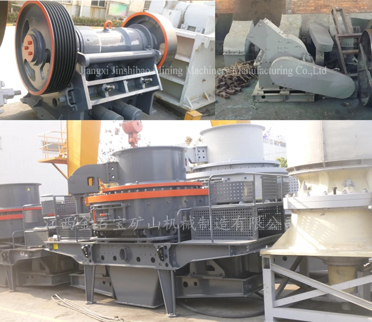 Jaw Crusher For Sale Philippines Kenya NZ