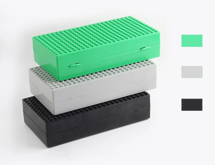 3775880461_1858038522