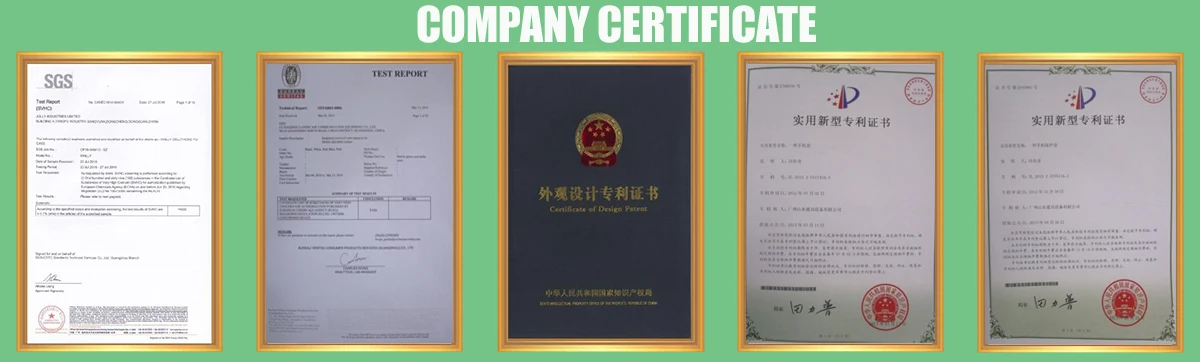 company certificate.jpg
