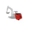 /product-detail/xiaosong-engine-for-sale-bulldozer-definition-brand-new-excavator-prices-60757614944.html