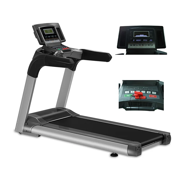 basic treadmill price