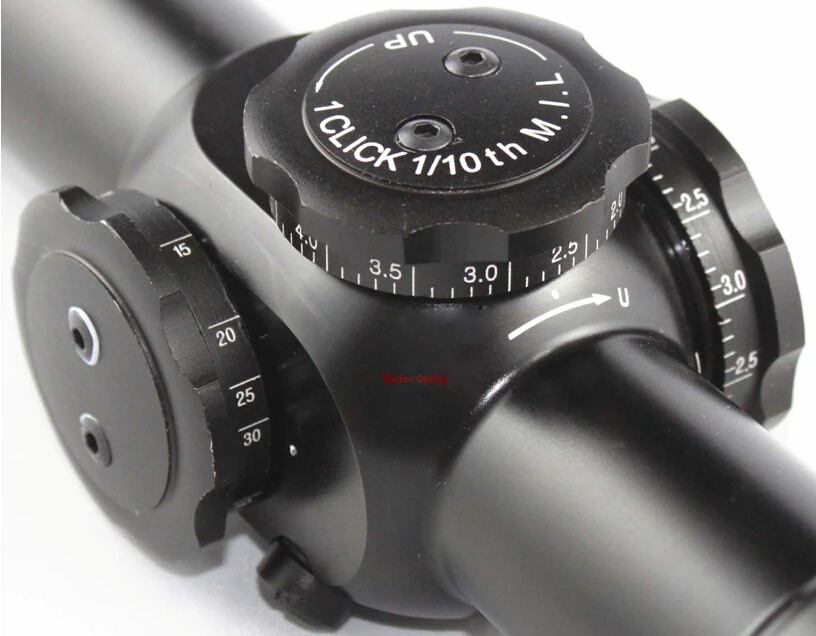 VO Capricorn 4.5-14x44 Low Turret Acom 4.jpg